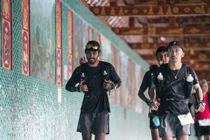 BIB: 
                            <button type="button" onclick="openModal(26922956)" class="btn btn-primary btn-sm float-right btn-popup" data-toggle="modal" data-target=".modal-high-quality">
                        <i class="fas fa-shopping-cart"></i> Add to Cart
                    </button>
                                            <button type="button" onclick="isThisMe(26922956, true)" class="btn btn-success btn-sm float-right btn-popup btn-isme hidden" data-toggle="tooltip" data-placement="bottom" title="นี่คือรูปของคุณใช่ไหม คลิกที่นี่เพื่อเอาเข้าอัลบั้ม">
                        <i class="fas fa-plus"></i> Add to album
                    </button>
                    <button type="button" onclick="isThisMe(26922956, false)" class="btn btn-warning btn-sm float-right btn-popup btn-isnotme hidden">
                        <i class="fas fa-ban"></i> Remove from album
                    </button>